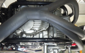 HONDA CB750 2022