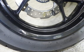 YAMAHA CYGNUSｸﾞﾘﾌｧｽ 2005 SEJ4J