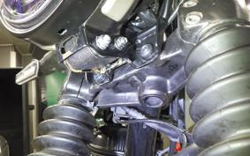 HONDA GB350S 2023 NC59