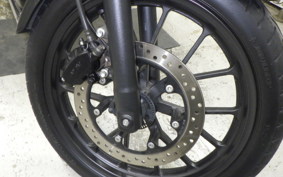 HONDA GB350 2021 NC59