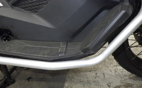 HONDA X-ADV 750 2021 RH10