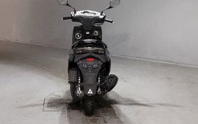 YAMAHA CYGNUS125XSR SEA5J