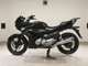 Фото Suzuki GSR250F 2026 с японского аукциона