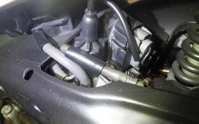 HONDA DIO ZX GEN 2 AF35
