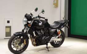 HONDA CB400SF GEN 4 2014 NC42