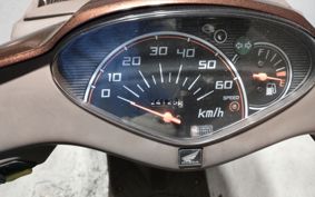 HONDA DIO CHESTER AF68
