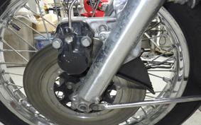 HONDA CB750 K 2022 CB750K