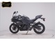 Фото Kawasaki NINJA500 2026 с японского аукциона