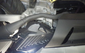 HONDA PCX125 JK05