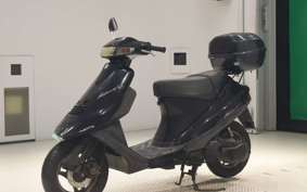 SUZUKI ADDRESS V100 CE13A