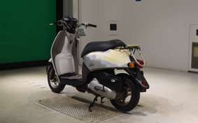 HONDA TODAY 2023 AF61