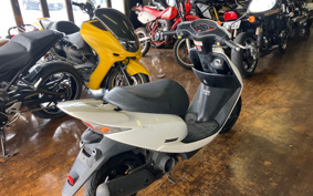 HONDA DIO AF68
