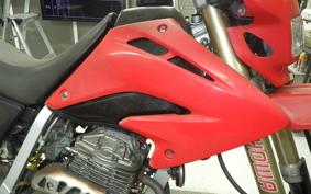 HONDA XR250 MOTARD 2023 MD30