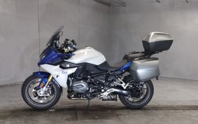 BMW R1200RS 0A05