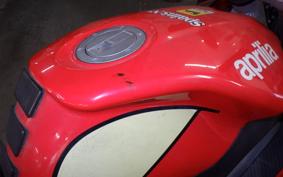 APRILIA RS4 50