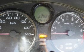 HONDA FORZA Z MF08