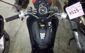 HONDA TODAY 2 AF67