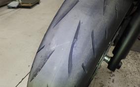YAMAHA XJ6 ABS 2009