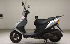 SUZUKI ADDRESS V125 G 2024 CF46A