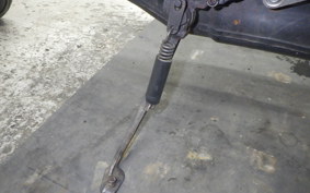 YAMAHA R1-Z 2007 3XC