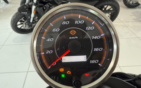 HARLEY X350 2024 W3C
