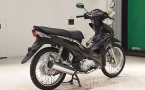 HONDA WAVE 110