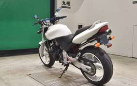 HONDA HORNET 250 1996 MC31