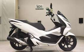 HONDA PCX 150 2026 KF30