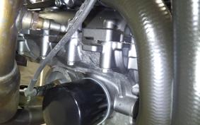 HARLEY X350 2024