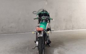 KAWASAKI Z250 Limited KZ250H
