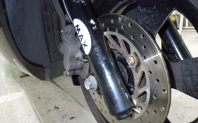 YAMAHA MAXAM 250 2006 SG17J