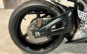 HONDA CBR600RR ABS 2012 PC40
