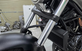HONDA REBEL MC49