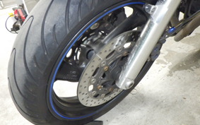 YAMAHA XJR1300 2001 RP03J