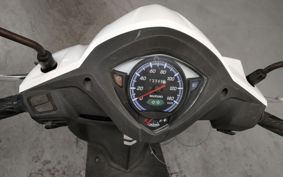 SUZUKI ADDRESS V110 CE47A