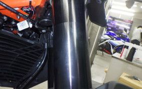 KTM 390 DUKE