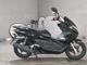 Фото Honda PCX 125 2010 с японского аукциона
