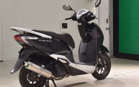 HONDA LEAD 125 2021 JF45