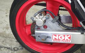 HONDA HORNET 250 MC31