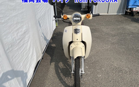 OTHER C50-3