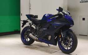 YAMAHA YZF-R7 2022 RM39J