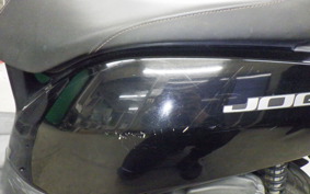 YAMAHA JOG-7 2021 AY01