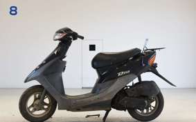 HONDA DIO GEN 3 AF34