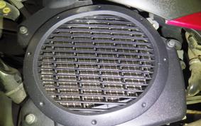HONDA LEAD 110 JF19
