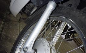 HONDA C110 SUPER CUB JA10