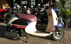 YAMAHA VINO SA37J