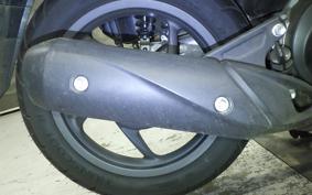 HONDA DIO 110 JF31