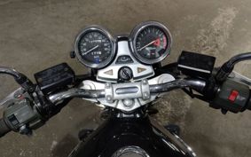 KAWASAKI ZEPHYR 1100 1992 ZRT10A