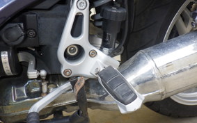BMW R1150RS 2003