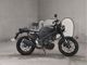 Фото Yamaha XSR155 с японского аукциона